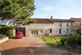Maison en pierres à la vente